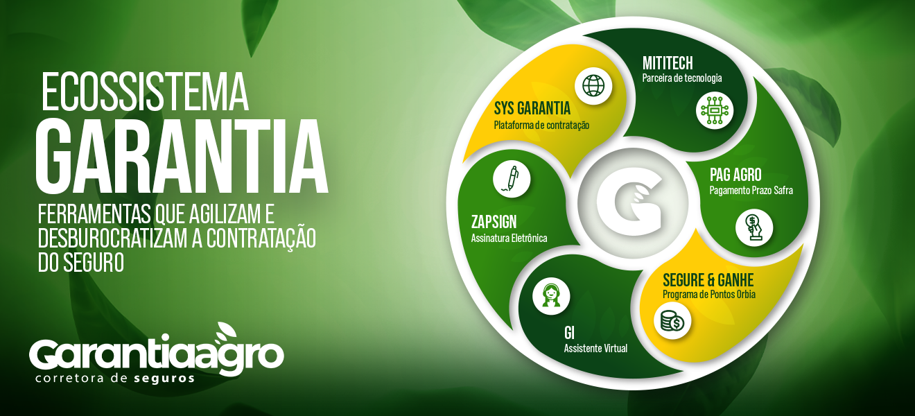 banner_site_ecossistema_-_garantia_