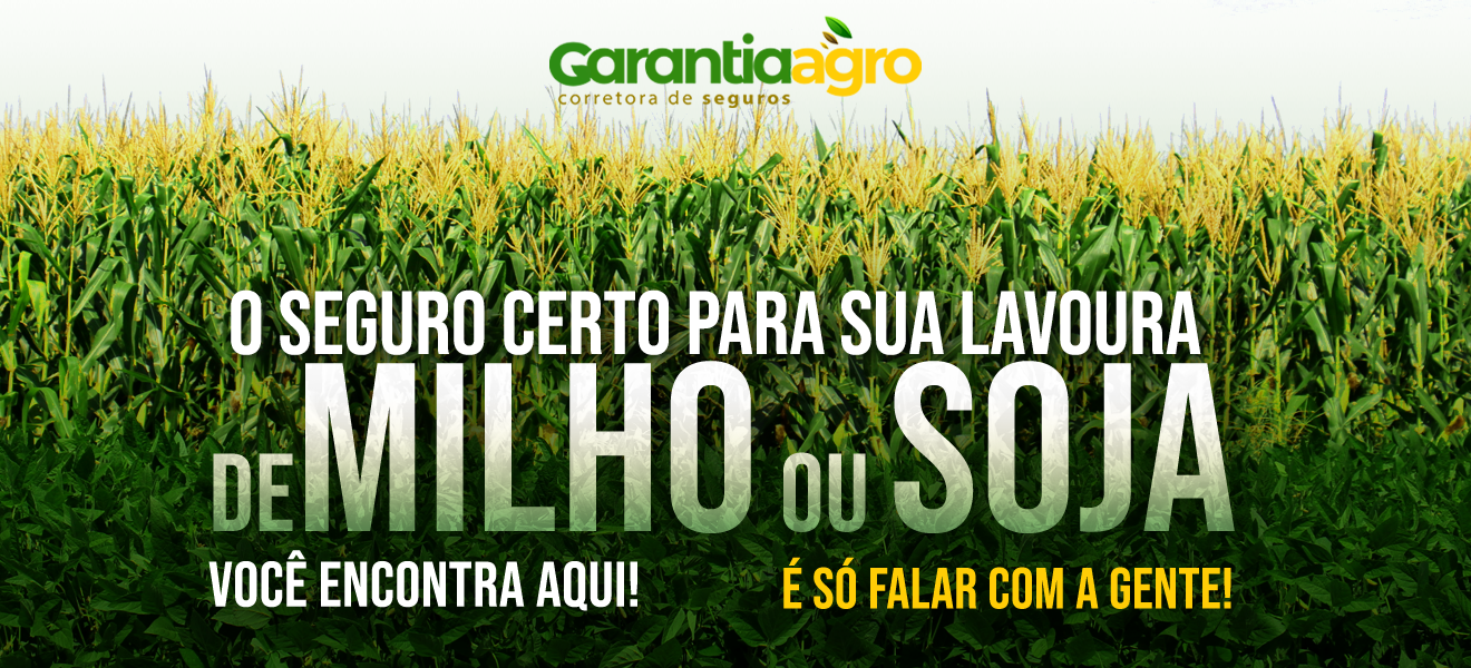 banner_site_milho_e_soja_-_garantia