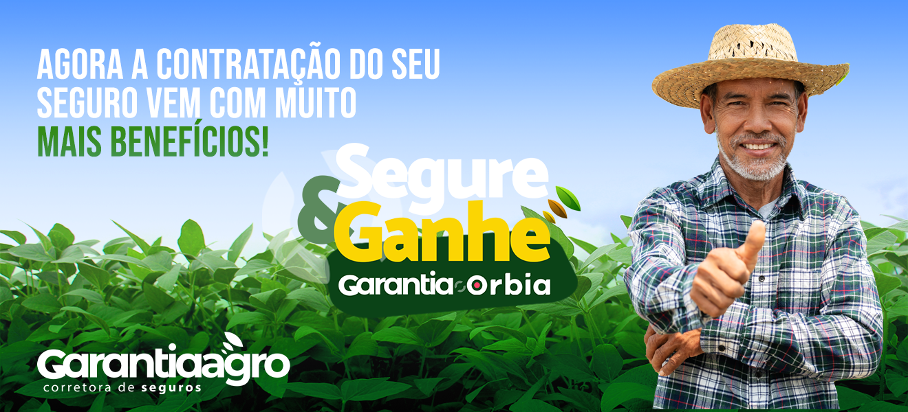 banner_site_segure_e_ganhe_-_garantia