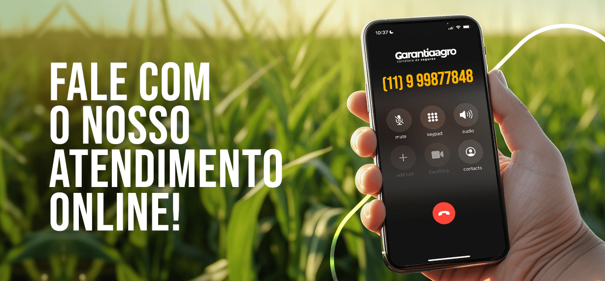 Banner – Fale Conosco_1.228 x 571_optimize